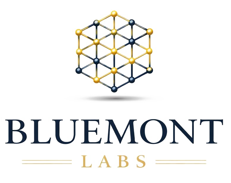 Bluemont Labs